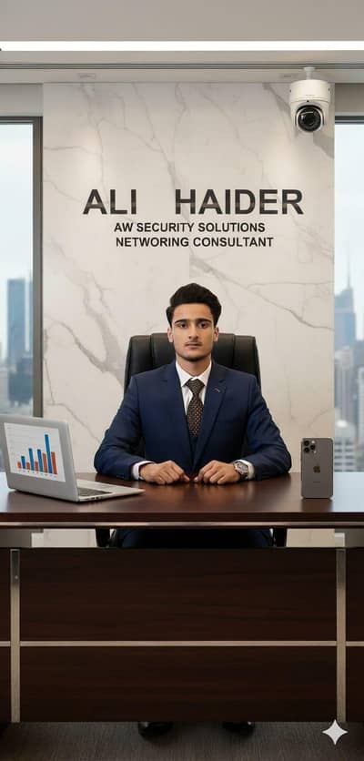 CCTV cameras installation+trouble shooting solutions