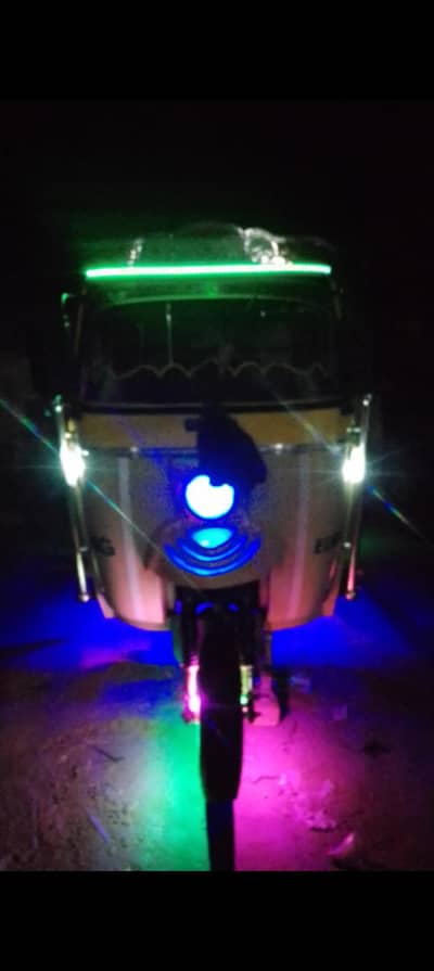 tezraftar urjent sale 03010207070