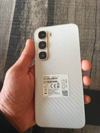 infinix hot 60 pro for sale location Basirpur