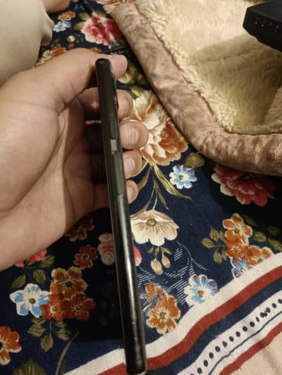 Google Pixel 6a 6/128  pta approved