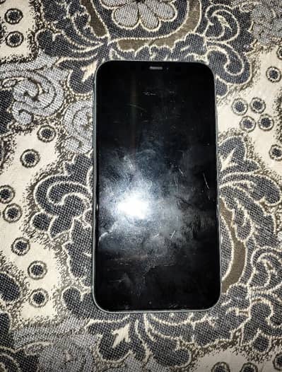 Iphone 11 Jv 128jb For sale