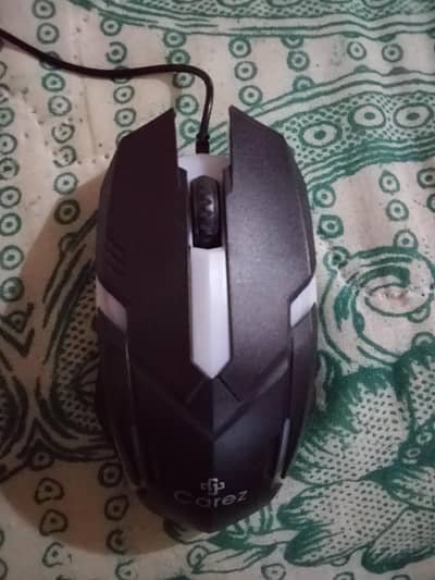 mara ko ya mouse ko sale karna ha jis ko chia ko message karia