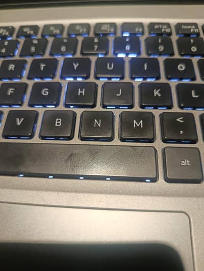 I7 4th Tower CPU with Rx590 8GB GME