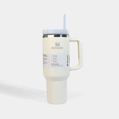 Original Stanleys Available Different colours and Designs