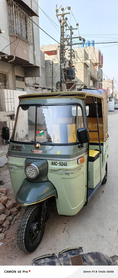 Rozgar 2024 model 03151213580