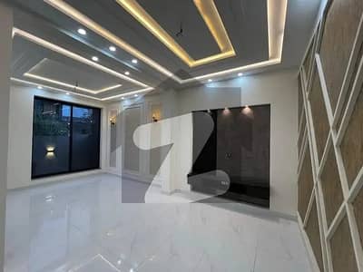 5 Marla House for Rent | Prime Location | Ready to Move