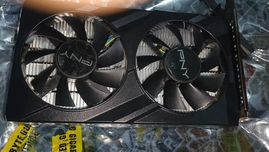 GTX 3050 6GB GRAPHIC CARD & XOBOX 360