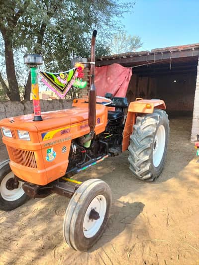 الغازی فارسیل 2023 ماڈل کال اینڈ واٹسپ نمبر ،03143590837 ڈیمانڈ 18لاکھ