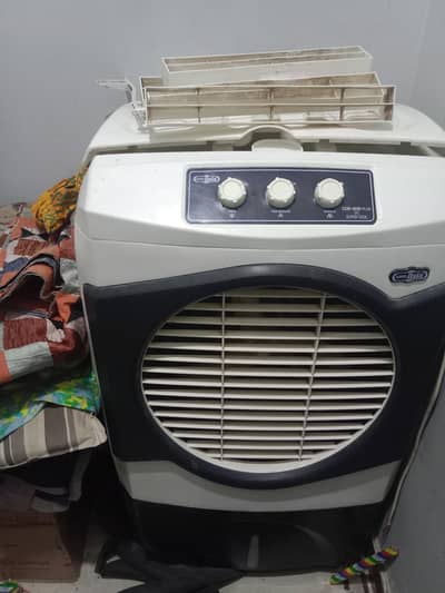 Super Asia 12 W use in battery