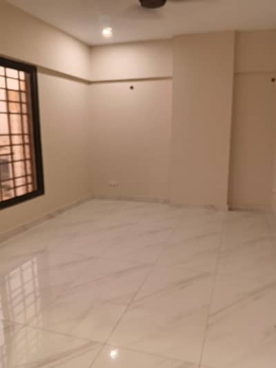 FLAT FOR SALE IN BUILDER CONDITION
