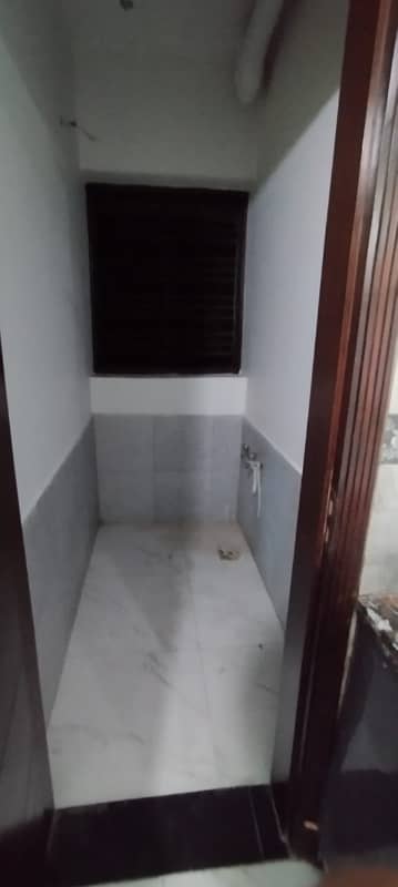 2200 Square Feet Upper Portion Is Available For sale