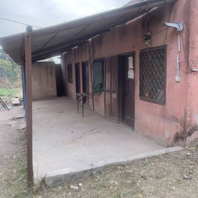 Space for گودام Factory کارخانہwarehouse