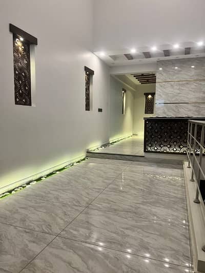 Flat For Sale Builder Condition