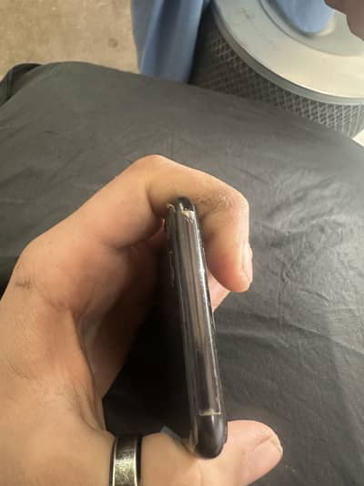 iPhone SE 2020 10/10