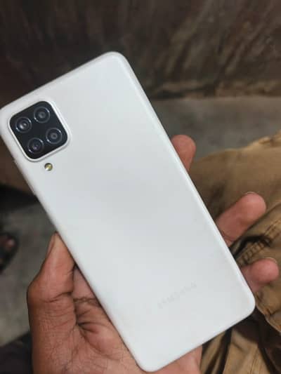 samsung 12 all ok box avialbe