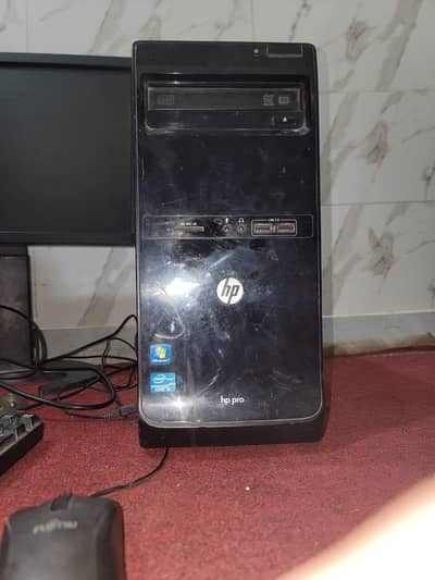 Computer in best condition