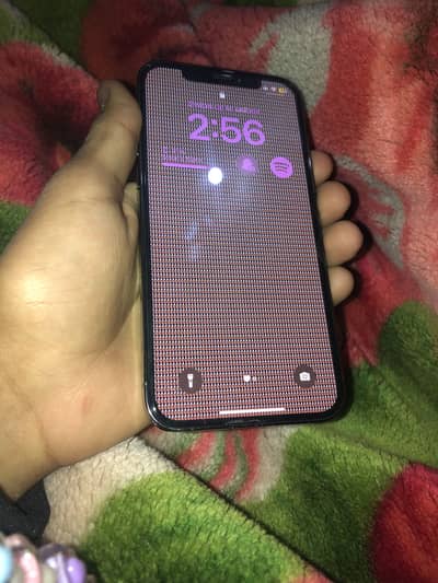 iPhone 12 pro bypass exchange