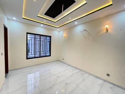 Upper Portion Excellent Location