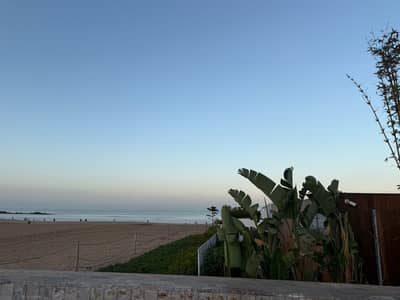 Stunning Residential Plot Is Available For sale In Fazaia Housing Scheme Phase 1