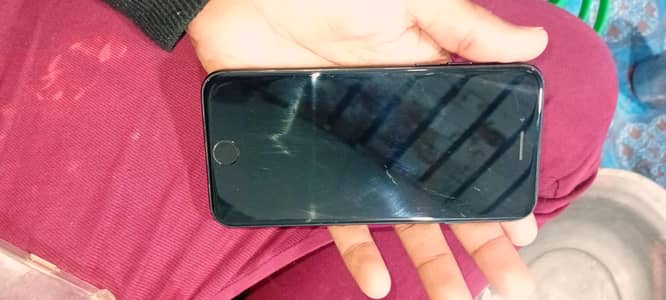 sim work 32gb panal change hony wala ha all ok