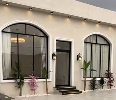 UPVC Windows,upvc door,Aluminium Windows,Aluminium Door