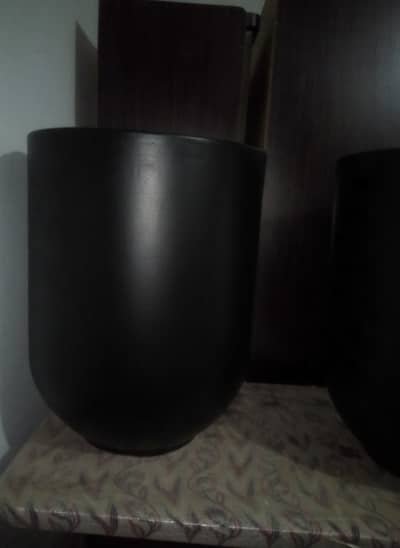 Planter | gamla |Fiber Glass Planter | fiber glass work | fiber gamla