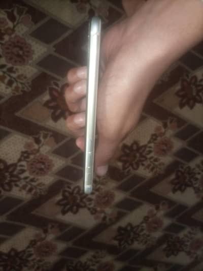 iPhone se2020 non pta