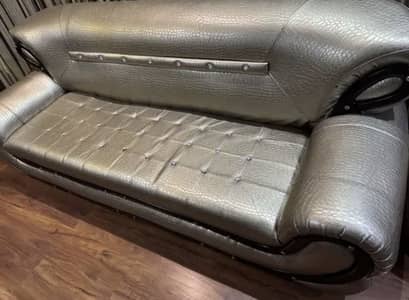 4 seater sofa set 03204112318