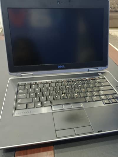 Dell Core i5-3rd Gen Lush condition