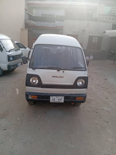 bolan 2006 model urgent sale0.3. 42.5220322