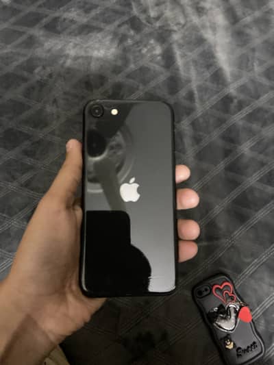 Contact :03199304451