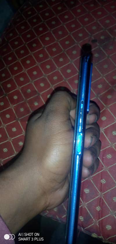 Vivo Y51s 8/128 Dual Sim