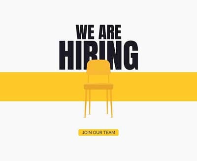 PART TIME WORK AVAILABLE FOR MALE FEMALE 