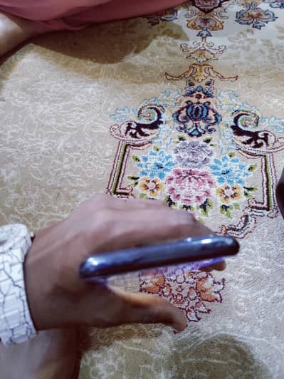 OnePlus n Nord 200  non pta