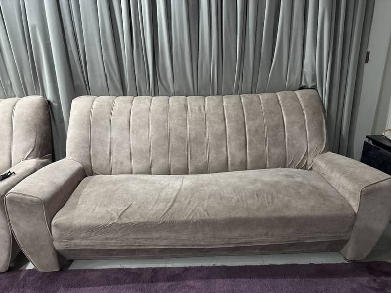 Sofa 2