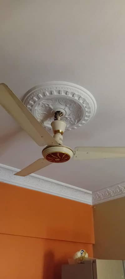 non ac dc fans for sale