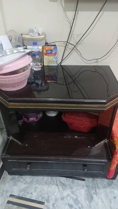 Cabinet for sale