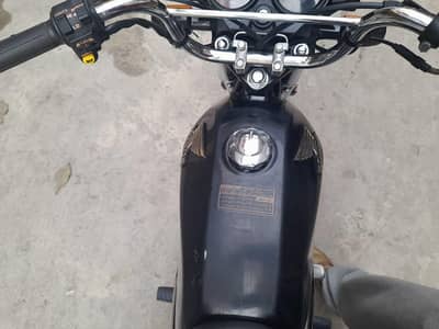 Honda CD70 Dream. . . 03244887522
