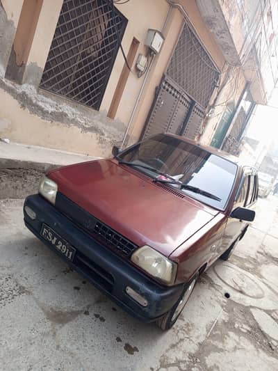 Ac installed car condiction all good no issues. . .