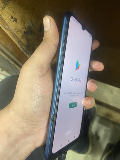 okitel c31pro 4gb ram 64gb mamery