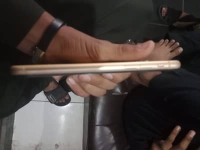 I phone xr 10 by 8.5 . . !