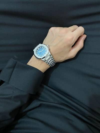 Email marketing ka experience hona chya