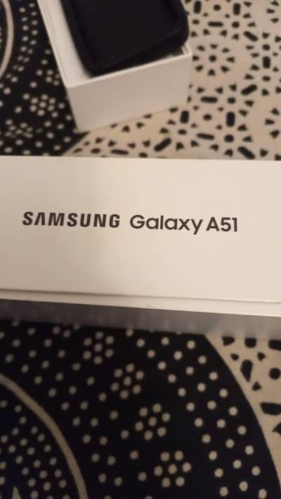 excellent working condition