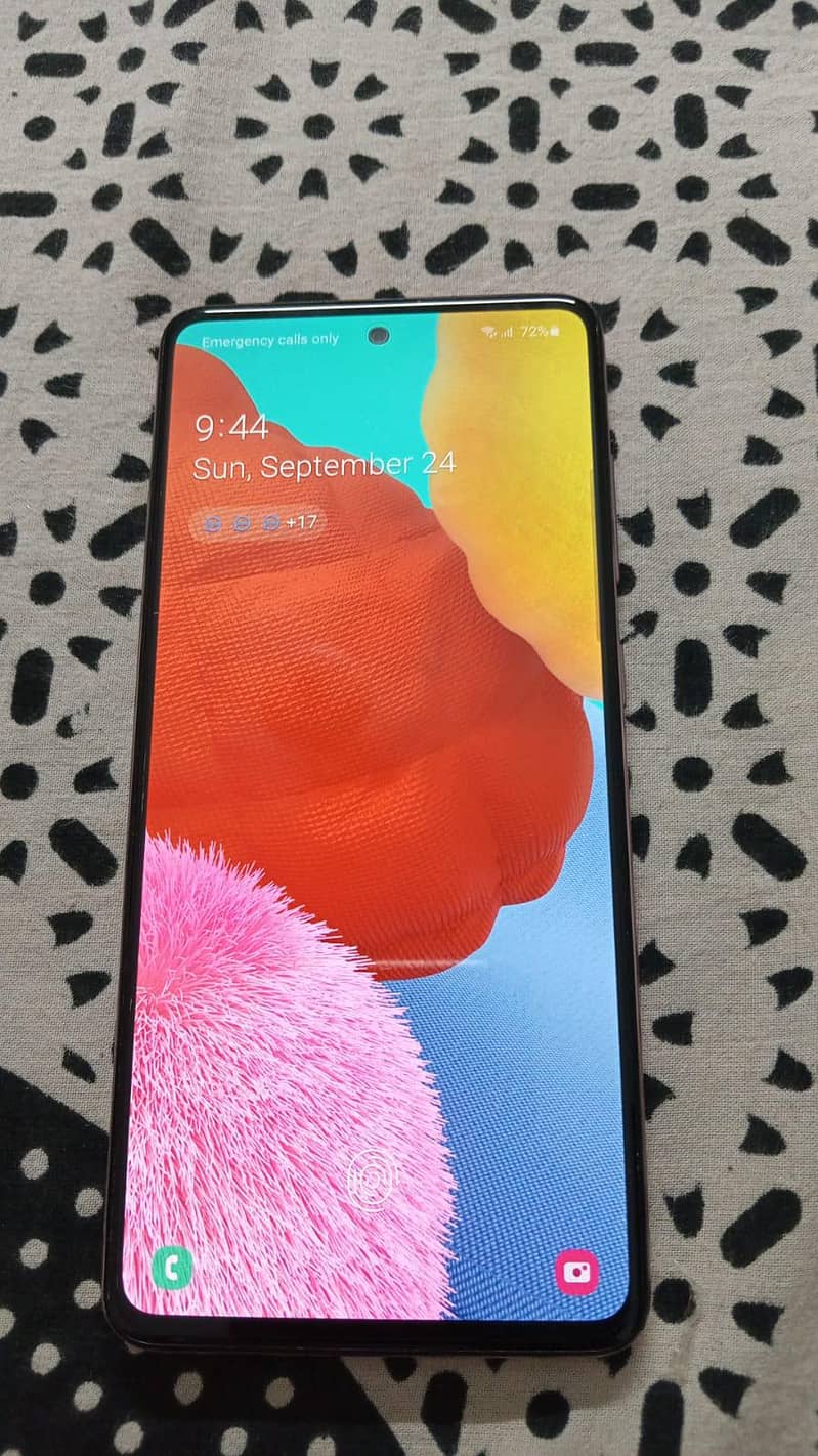 excellent working condition 1