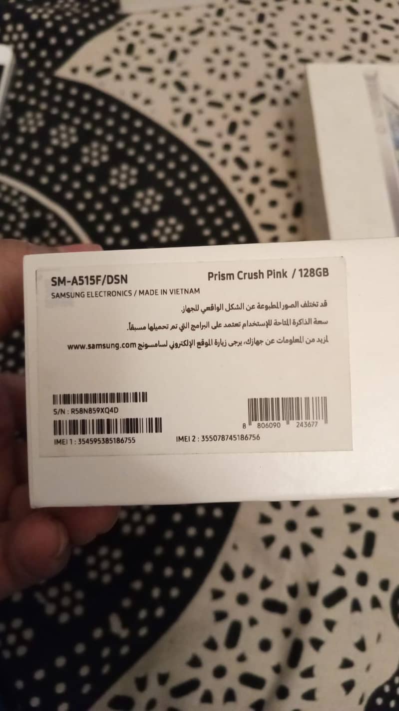 excellent working condition 3