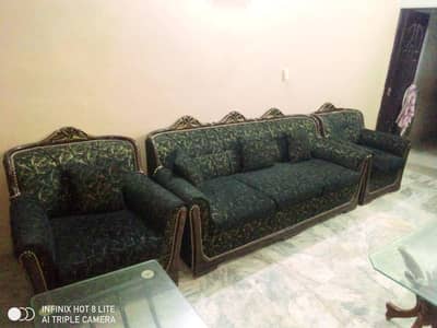 In gud condition urgent sell