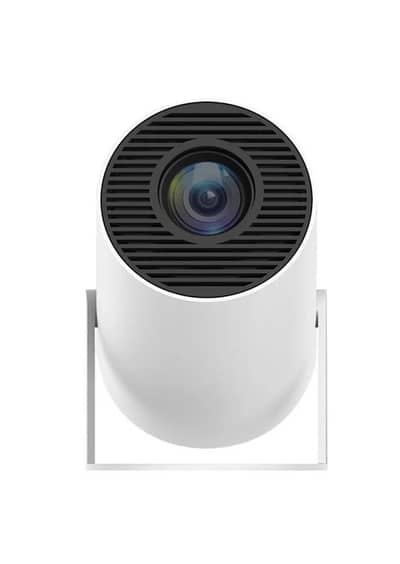 ULTRA HD HIGH DYNAMICS RANGE