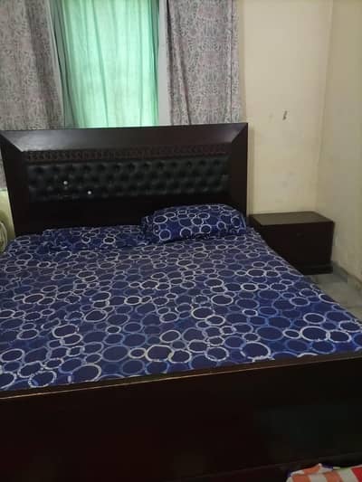 master bed for sale