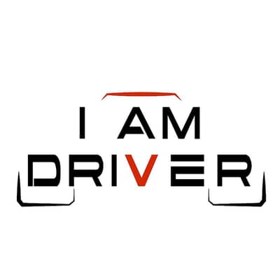 "مجھے اپنے لیے ڈرائیونگ کی نوکری کی ضرورت ہے۔""  LTV license islamabad