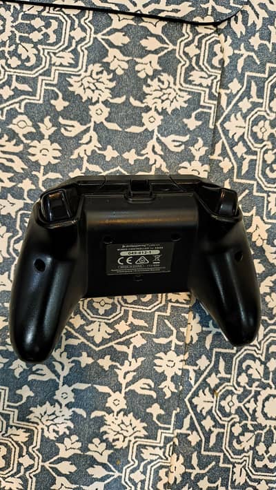 Xbox One 500GB for Sale – Loaded with Games (Not Jailbroken)